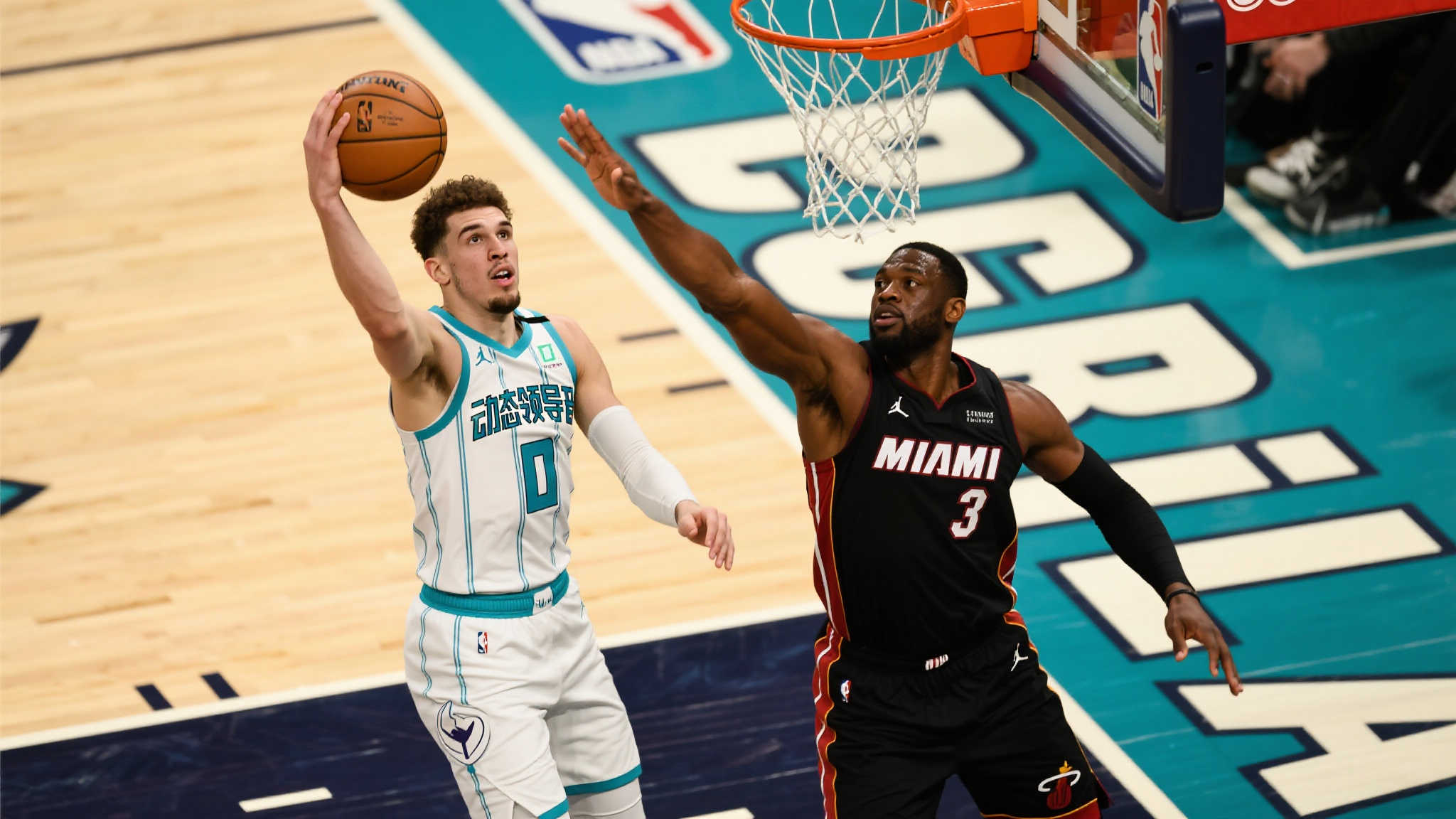 赛马博彩分析一