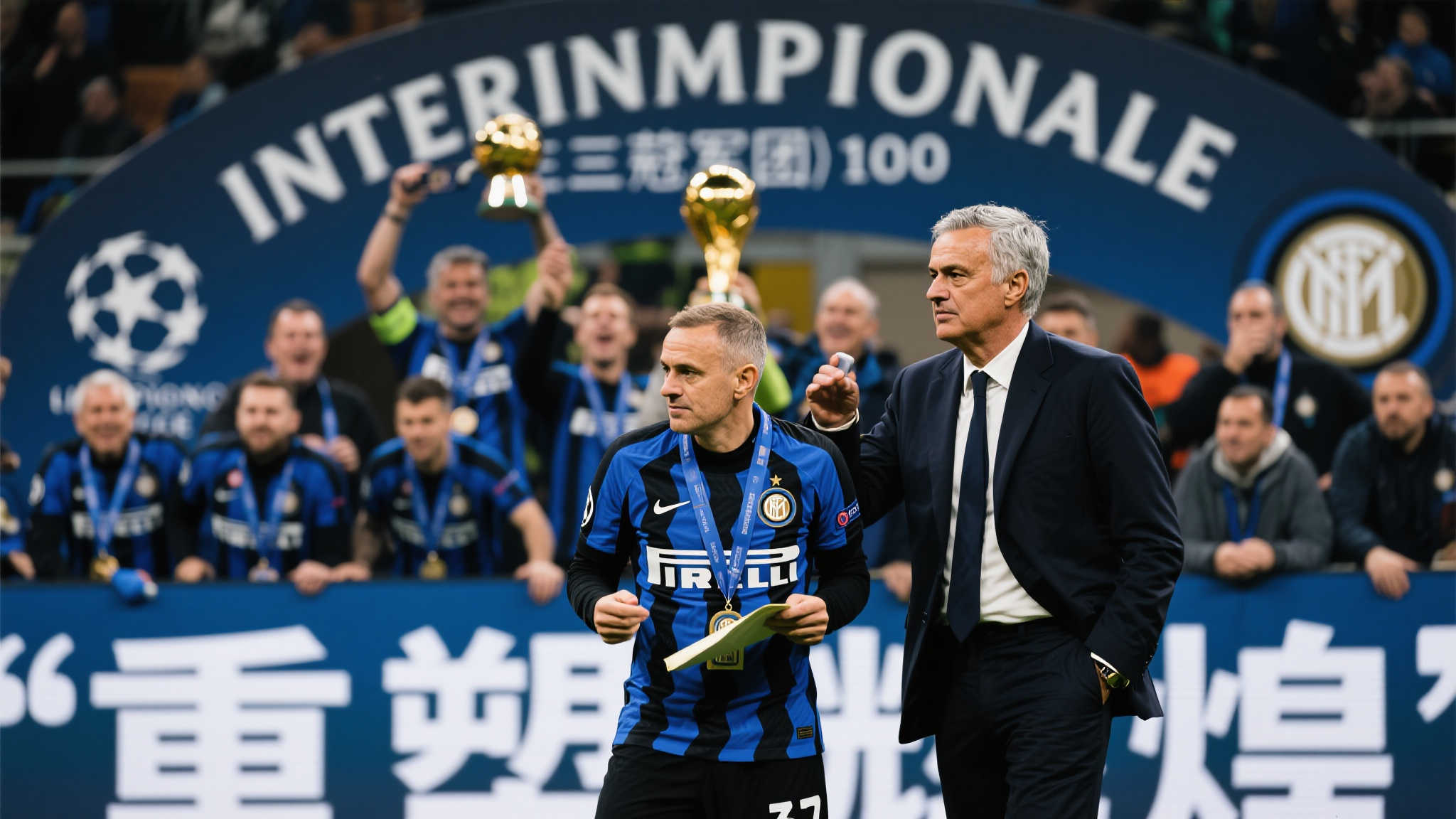 体育社交电商智能平台三