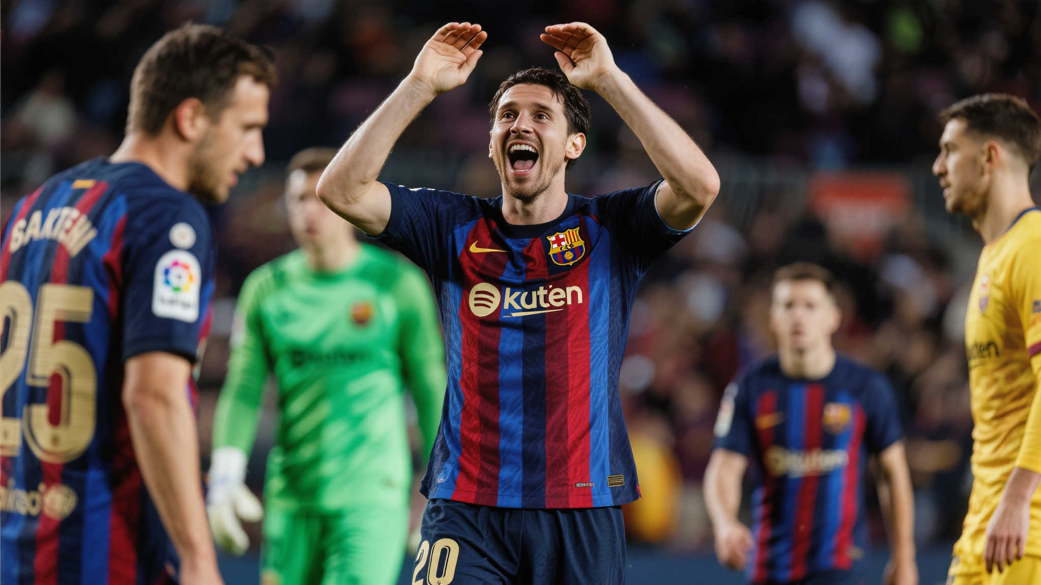 体育心理学研究四